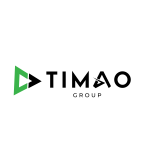 Logo of Timao Ventures, Waste management and recycling venture on VC4A