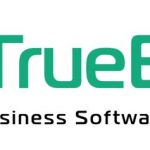Logo of TrueBays IT Software Trading LLC, Enterprise software venture on VC4A