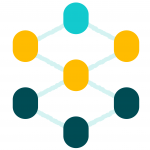 Logo of Vula, Healthcare providers and services venture on VC4A