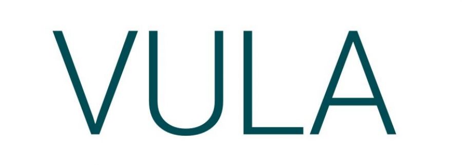 Cover image of Vula, Healthcare providers and services venture on VC4A