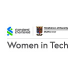Partner Program Standard Chartered Women in Tech Cohort 6 Program image of WIT LOGO