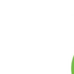 Logo of Greenium Energy Limited, Biofuels venture on VC4A