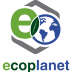 Logo of Ecoplanet Soluciones Integrales SAS, Agribusiness venture on VC4A