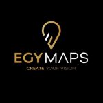 Logo of Egymaps, Real estate venture on VC4A