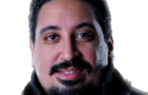 Karim Wassim