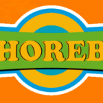 Logo of Comercial Horeb, Business services venture on VC4A