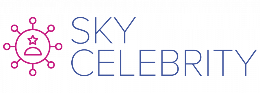Cover image of Skyrise Celebrity, Creative, media and entertainment venture on VC4A