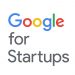 Partner Program Google for Startups Accelerator: Latino Founders image of Startup