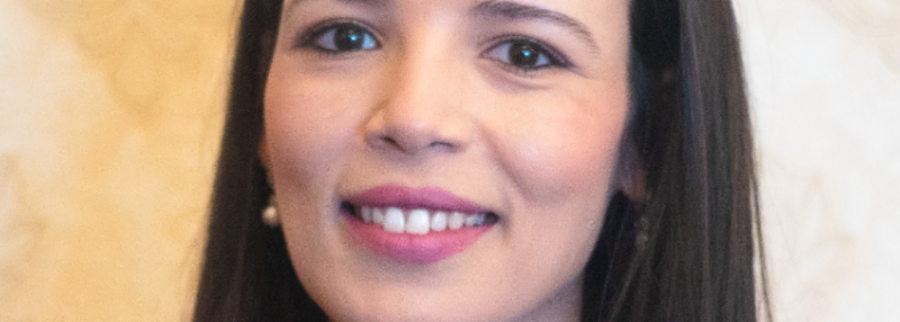 Wissal Askri