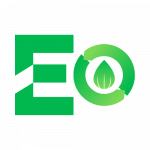 Logo of Ecoresid, Information technology venture on VC4A