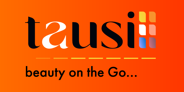 Cover image of Tausi App LTD, Software as a Service venture on VC4A