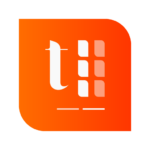 Logo of Tausi App LTD, Software as a Service venture on VC4A