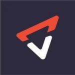 Logo of Trigon Media Limited, Creative, media and entertainment venture on VC4A