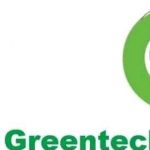 Logo of Greentech Bioenergy, Agritech venture on VC4A