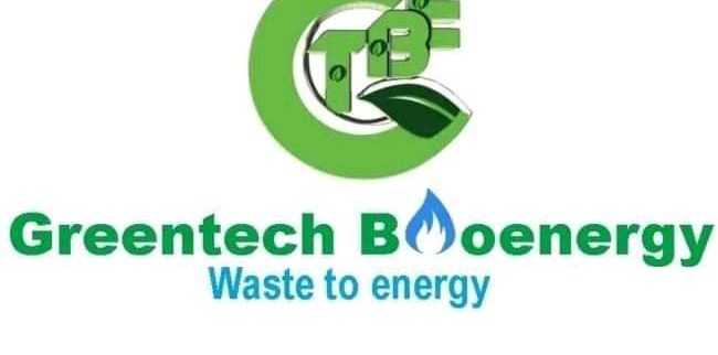 Cover image of Greentech Bioenergy, Agritech venture on VC4A