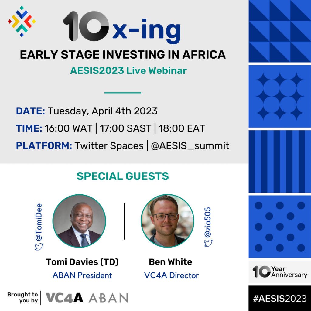 AESIS2023 webinar