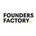 Partner Program Calling entrepreneurs & innovators- Founders Factory Africa image of N