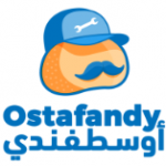 Logo of Ostafandy, Intelligence artificielle venture on VC4A