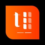 Logo of TausiApp, Business services venture on VC4A