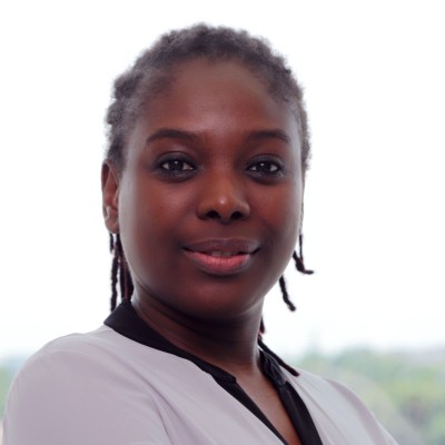 Image du profil de Afoussat Traore
