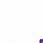 Logo of AFYA Platform, Healthcare venture on VC4A