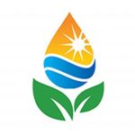 Logo of Aquifer Hub, Water storage venture on VC4A