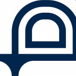 Logo of Canta services inc, Services financiers venture on VC4A