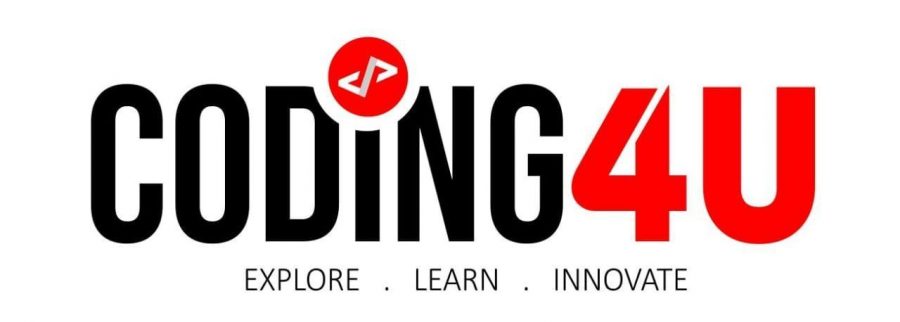 Cover image of Coding4U Academy, Artificial intelligence venture on VC4A