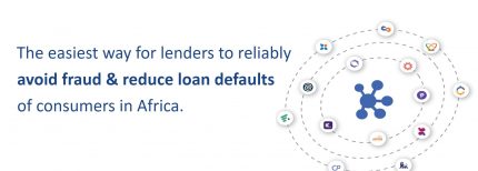 Venture Profile Creditchek image of Capture