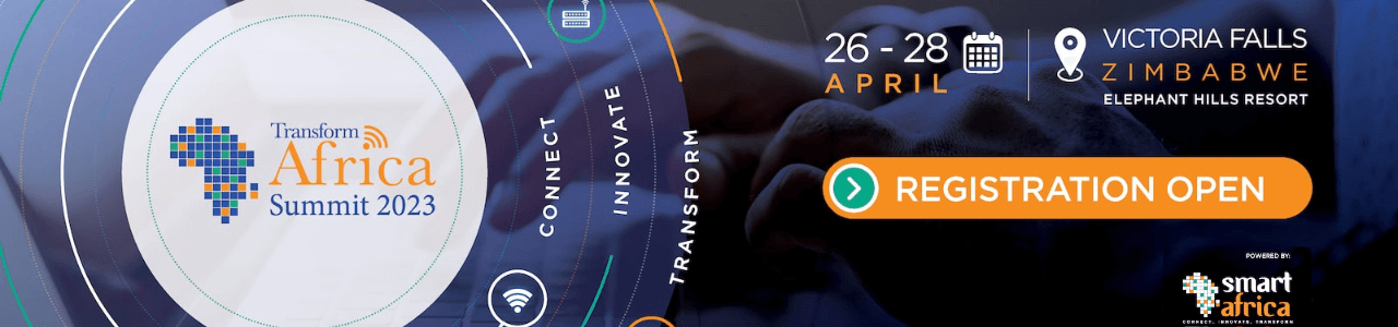 Smart Africa Investment Forum