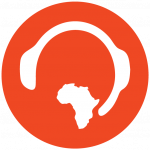Logo of Dial Afrika Inc, Cloud solutions venture on VC4A