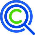 Logo of Creditchek, Financial services venture on VC4A
