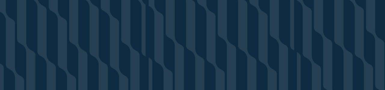 Investing in Innovation (i3) – 2023