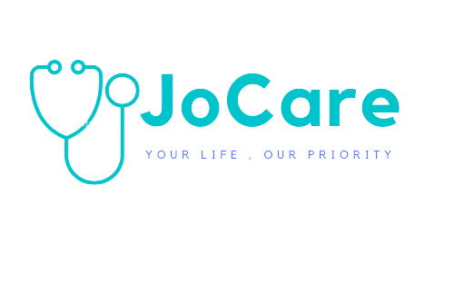 Cover image of Jo Grp Ltd/ JoCare, Sexual and reproductive health and rights venture on VC4A