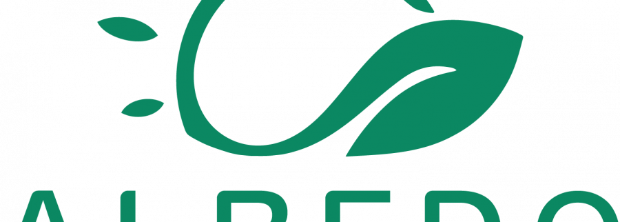 Cover image of Albedo Solar Leasing, Renewable energy venture on VC4A