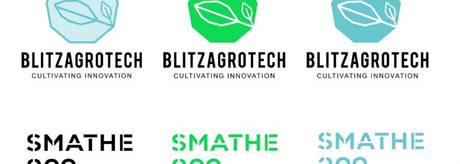 Cover image of BlitzAgroTech, Agritech venture on VC4A