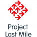 Partner Program USAID Emerging Health Threats Division, Innovations (Biomed) image of Logo