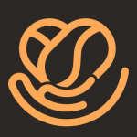 Logo of Alpha-New SARL, Agribusiness venture on VC4A