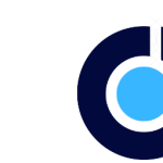 Logo of Alpha-New SARL, Consulting and business development venture on VC4A