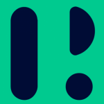 Logo of Reebirth, Clean technology venture on VC4A