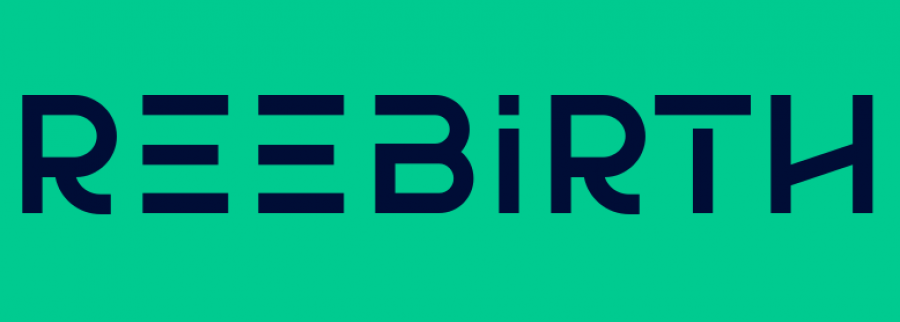 Cover image of Reebirth, Clean technology venture on VC4A