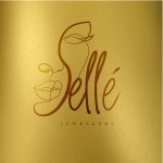 Logo of Sellé Jewellery, E-commerce venture on VC4A