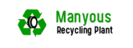 Cover image of Manyous Factory For Tyres. Recycling, Waste management and recycling venture on VC4A
