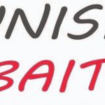 Logo of Tunisia Baits, Clean technology venture on VC4A