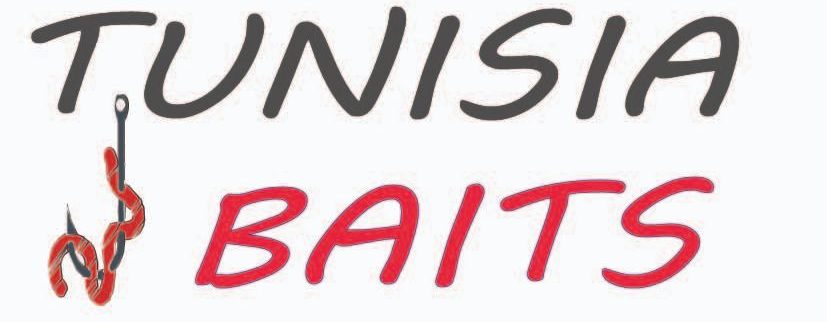 Cover image of Tunisia Baits, Clean technology venture on VC4A