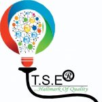 Logo of A&Z Top Service Enterprises, Import and export venture on VC4A