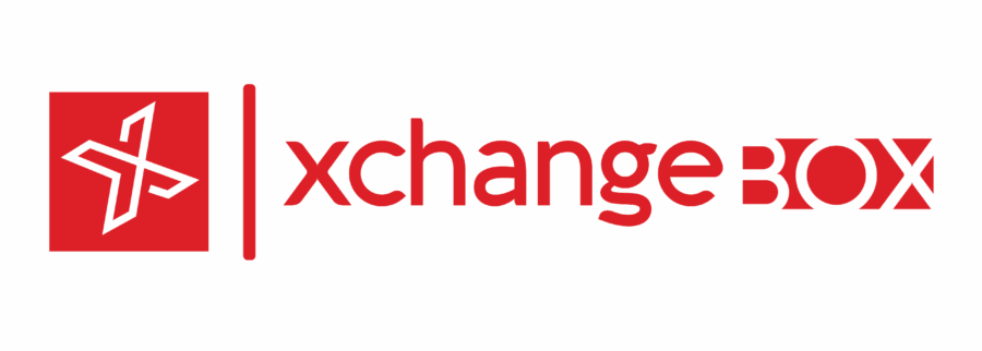 Cover image of Xchange Box Solutions Ltd, Agribusiness venture on VC4A