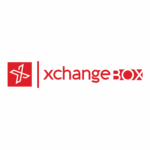 Logo of Xchange Box Solutions Ltd, Agribusiness venture on VC4A
