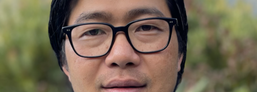 David Song