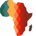 Partner Program Emerald Africa Financing Facility image of Download